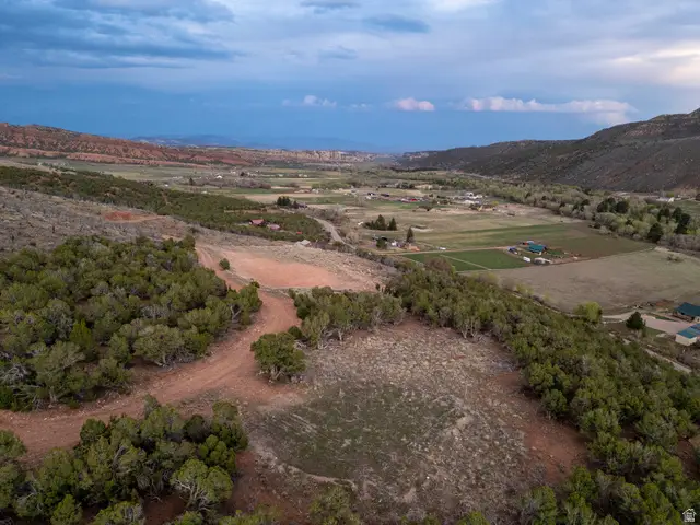 8094 Red Cloud Loop W, Vernal, UT 84078 - #3