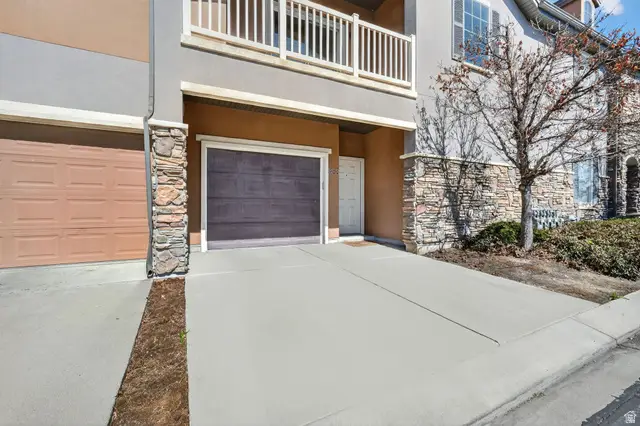 1458 W 50 N, Pleasant Grove, UT 84062 - #2