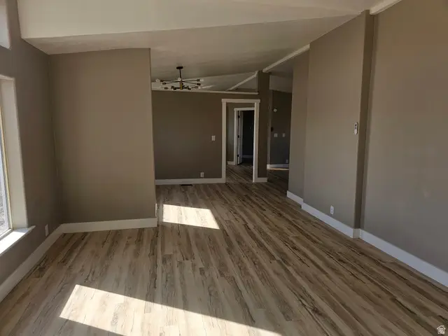 2696 S 2575 W, Roosevelt, UT 84066 - #2