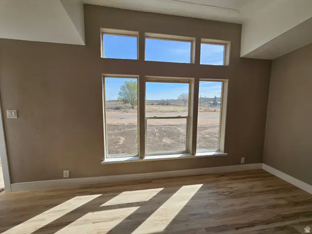 2696 S 2575 W, Roosevelt, UT 84066 - #3