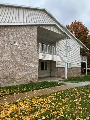 2421 N 400 E #A6, North Ogden, UT 84414 - #1