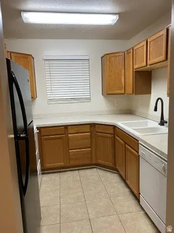 2421 N 400 E #A6, North Ogden, UT 84414 - #2