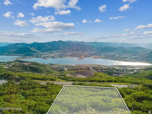 11556 N Aeire Ct #387, Hideout, UT 84036 - #1