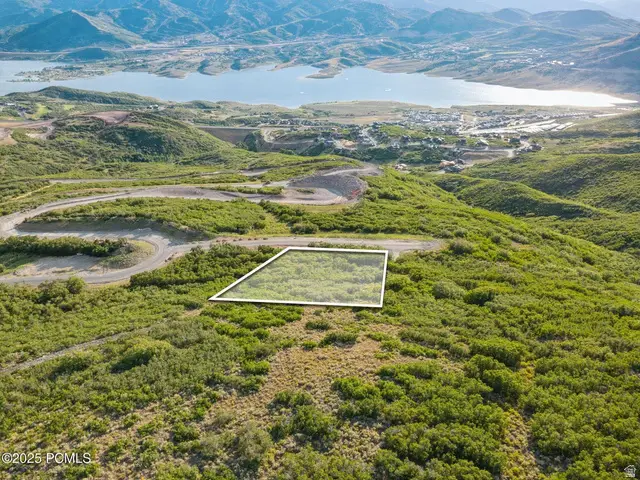 11556 N Aeire Ct #387, Hideout, UT 84036 - #2