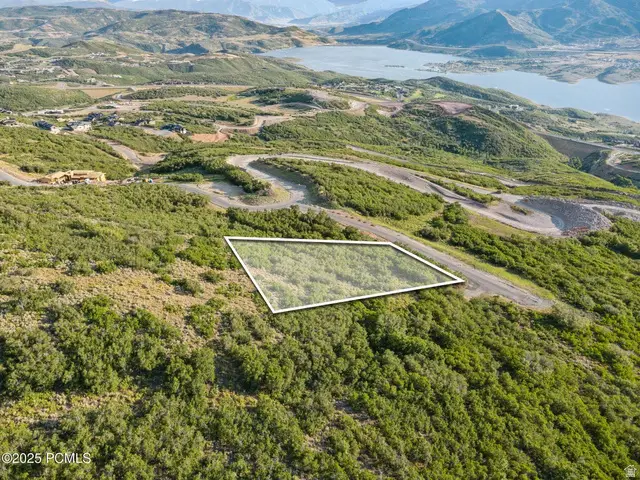 11556 N Aeire Ct #387, Hideout, UT 84036 - #3