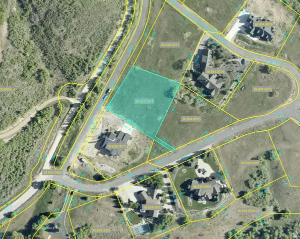 #14, Springville, UT 84663