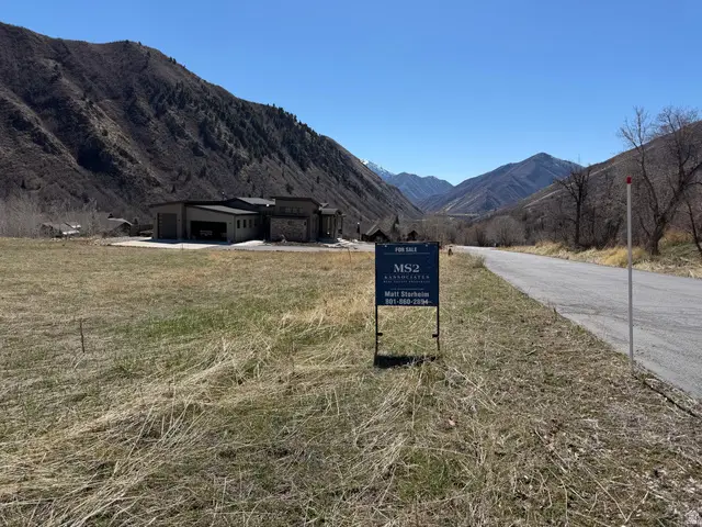 #14, Springville, UT 84663 - #3