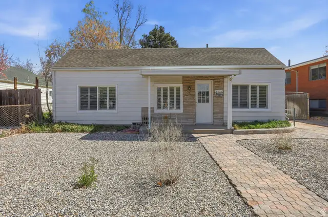 2259 S 800 E, Salt Lake City, UT 84106 - #2