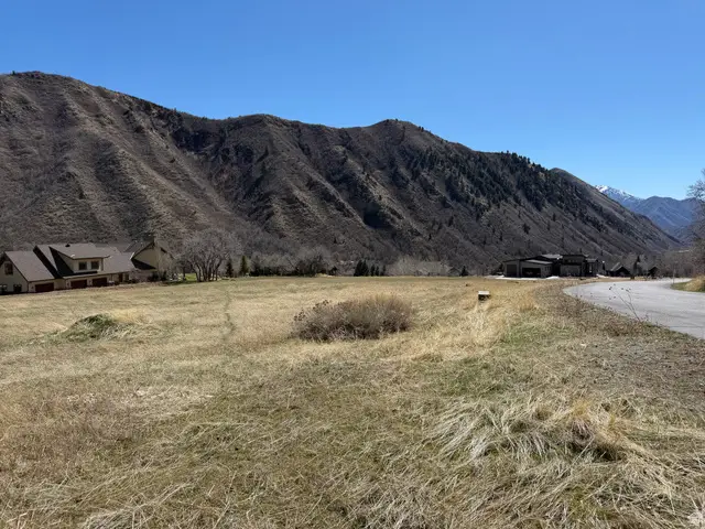 #17, Springville, UT 84663 - #2