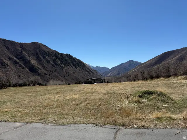 #17, Springville, UT 84663 - #3