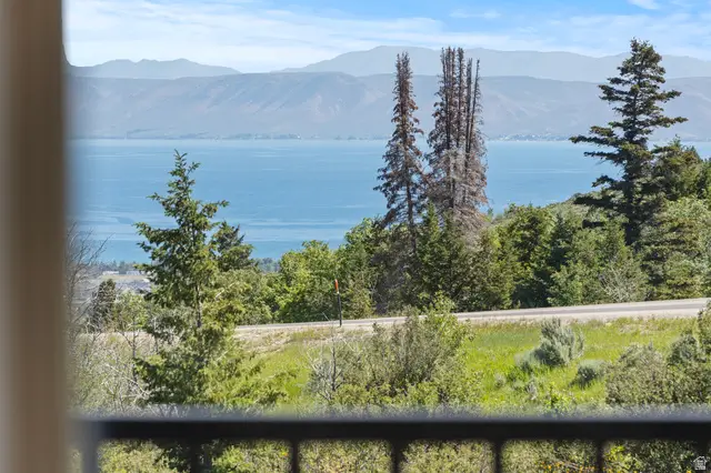 1205 S Lakeview, Garden City, UT 84028 - #3