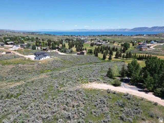 2817 S Metalist Cir #28, Garden City, UT 84028 - #2