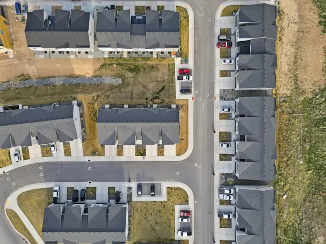 4025 S Sage Wood Ave, Mapleton, UT 84664 - #2