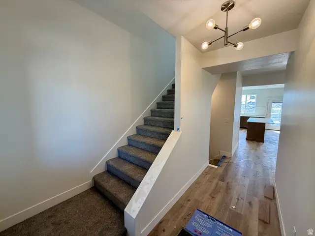 2829 W Guernsey Ln #218, Plain City, UT 84404 - #2