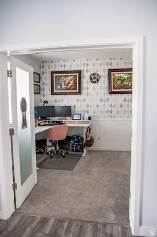 2353 W Thomas Ct, Syracuse, UT 84075 - #3