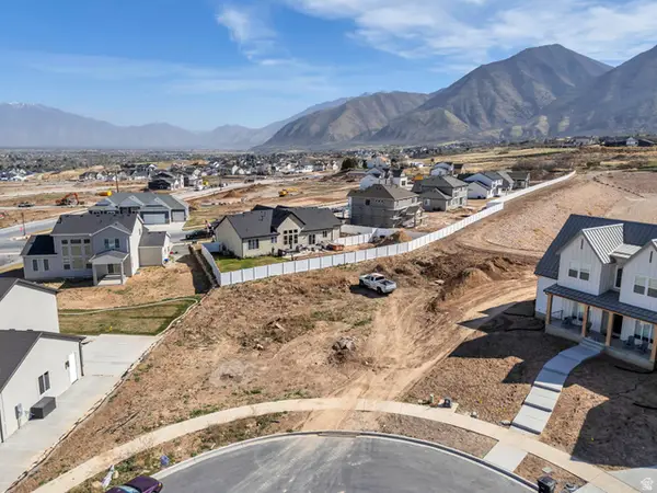 1737 S 160 W #67, Salem, UT 84653