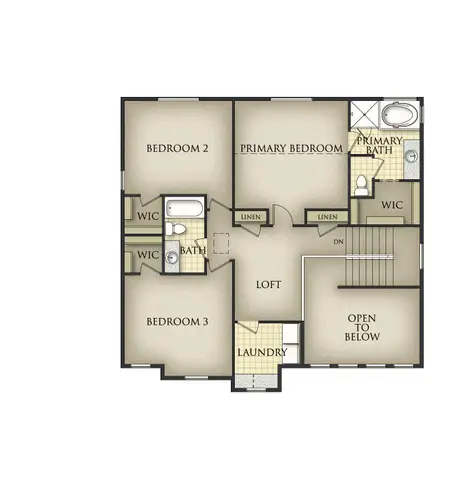 1669 S 3725 West St W, Ogden, UT 84401 - #3