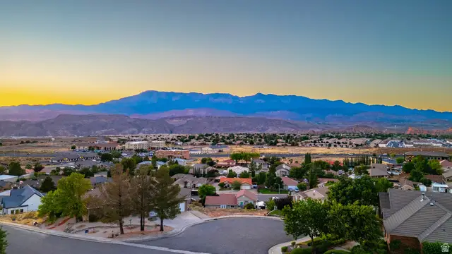 3 Spilsbury Ct #3, Hurricane, UT 84737 - #3