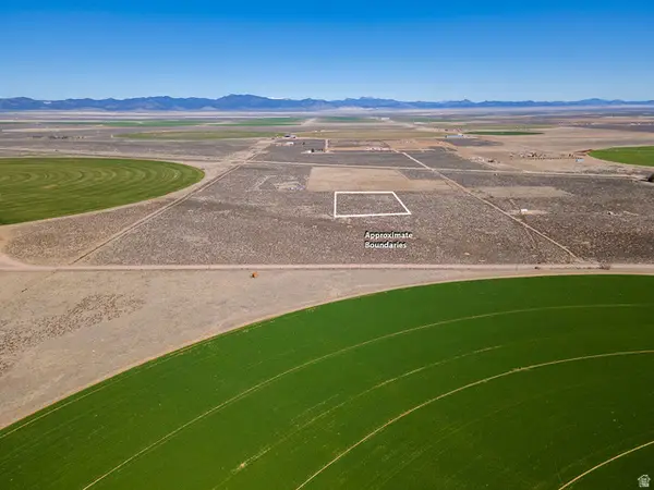 948 W 2600 N #76, Beryl Junction, UT 84714