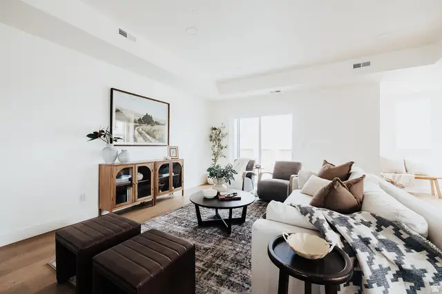 1380 S 900 W #502, Salt Lake City, UT 84104 - #3