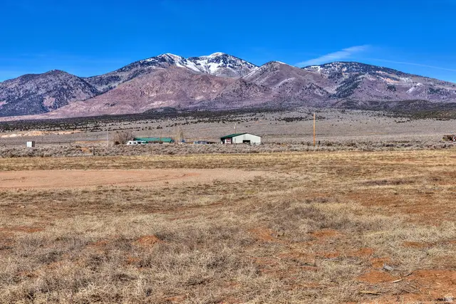 112 E Maddison Ave, La Sal, UT 84530 - #1