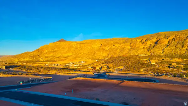 26 The Views At Hurricane, Hurricane, UT 84737