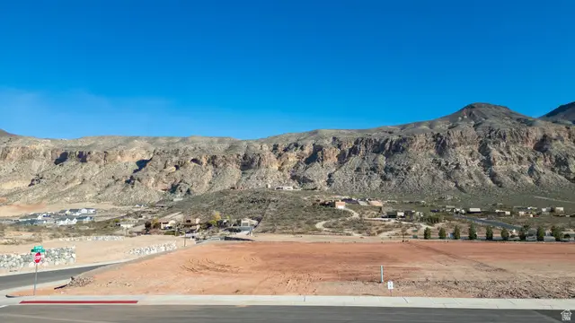 26 The Views At Hurricane, Hurricane, UT 84737 - #3