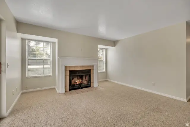 804 E Gatewood Dr S, Sandy, UT 84094 - #3