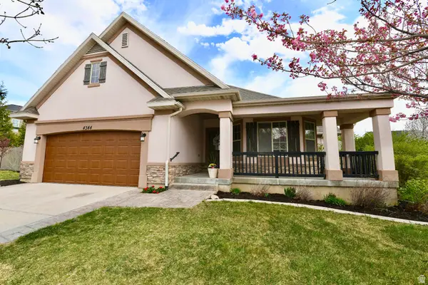 4344 N Peppercorn Rd, Lehi, UT 84048
