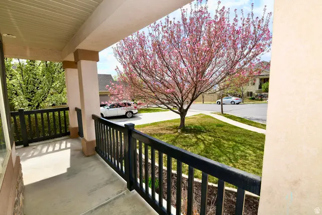 4344 N Peppercorn Rd, Lehi, UT 84048 - #2