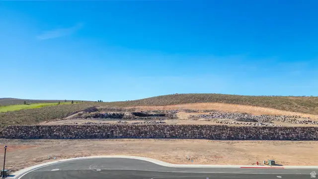 #22, Hurricane, UT 84737 - #2