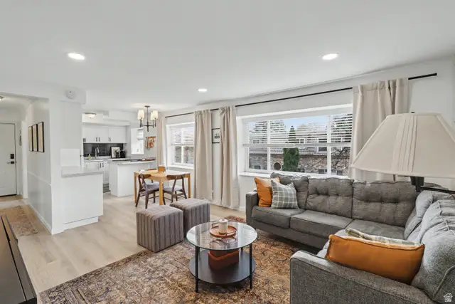 2220 E Murray Holladay Rd #80, Holladay, UT 84117 - #1