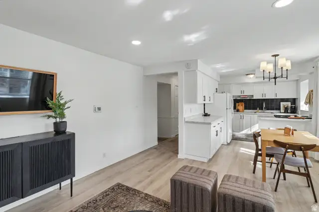 2220 E Murray Holladay Rd #80, Holladay, UT 84117 - #2