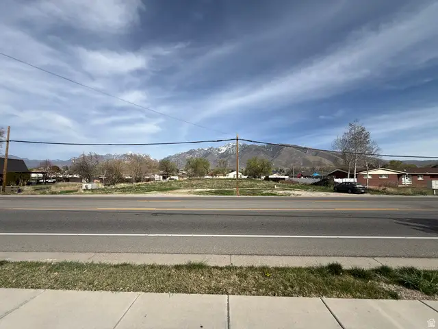 12039 S 700 E, Draper, UT 84020 - #1