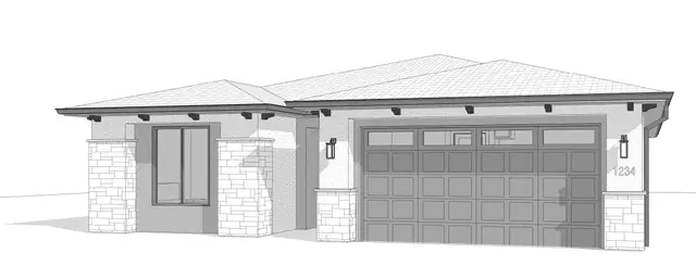 1635 N Daylight St #136, Washington, UT 84780 - #2