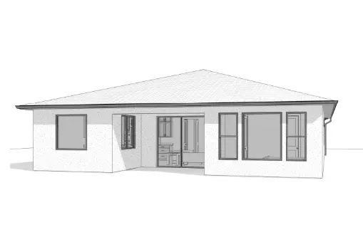 1635 N Daylight St #136, Washington, UT 84780 - #3