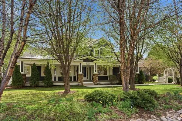 1232 N Dutch Fields Pkwy, Midway, UT 84049