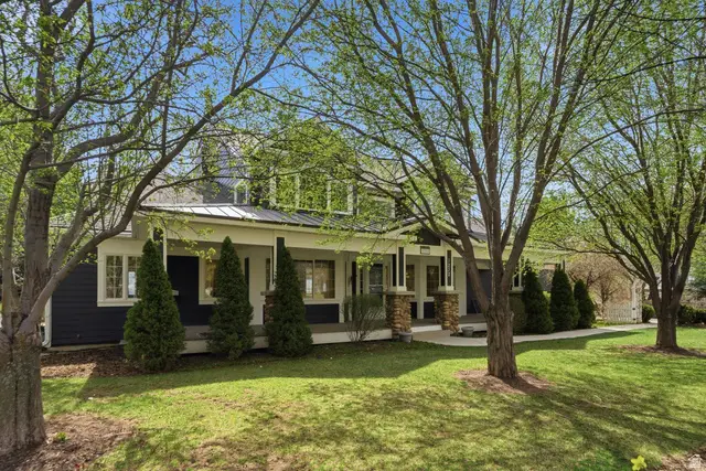 1232 N Dutch Fields Pkwy, Midway, UT 84049 - #2