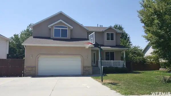 12542 S Stonebridge Cir E, Draper, UT 84020