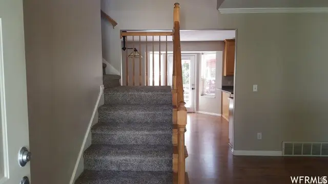 12542 S Stonebridge Cir E, Draper, UT 84020 - #3