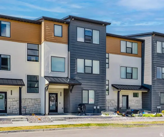 509 S 1040 W, American Fork, UT 84003 - #1