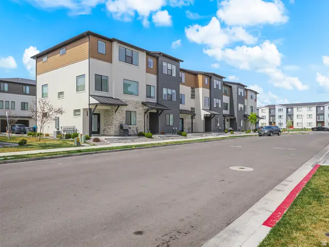 509 S 1040 W, American Fork, UT 84003 - #3