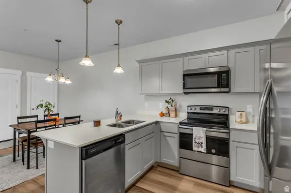 14497 S Ronan Ln #O202, Herriman, UT 84096