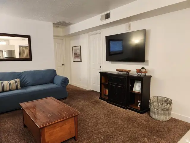 860 S Village Rd #H-1, Saint George, UT 84770 - #3