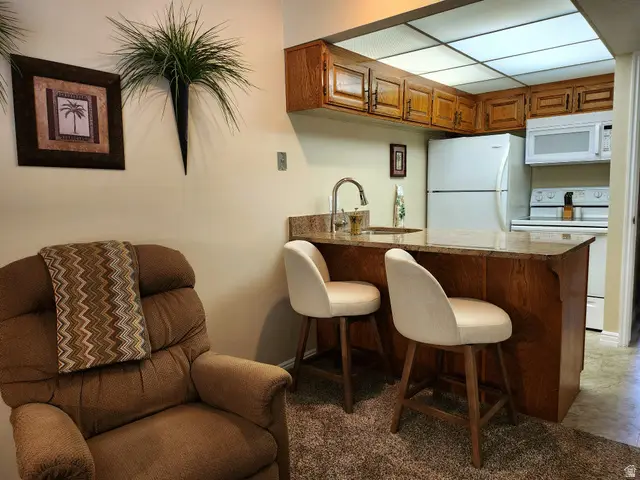 860 S Village Rd #Z-10, Saint George, UT 84770 - #3