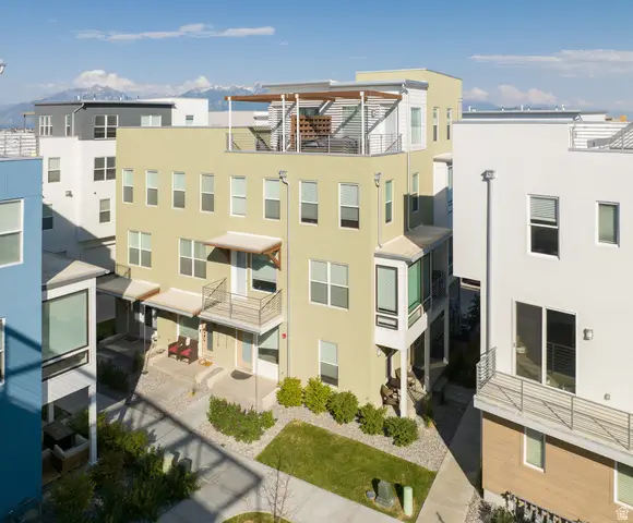 11223 S Freestone Rd, South Jordan, UT 84009 - #1