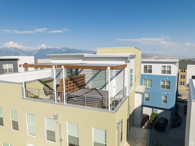 11223 S Freestone Rd, South Jordan, UT 84009 - #2