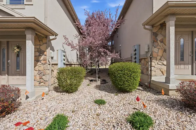 1068 E 16th St S, Ogden, UT 84404 - #3