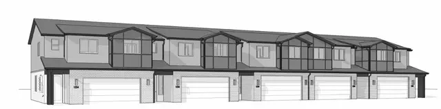 4017 E Razor Dr #113, Washington, UT 84780 - #1