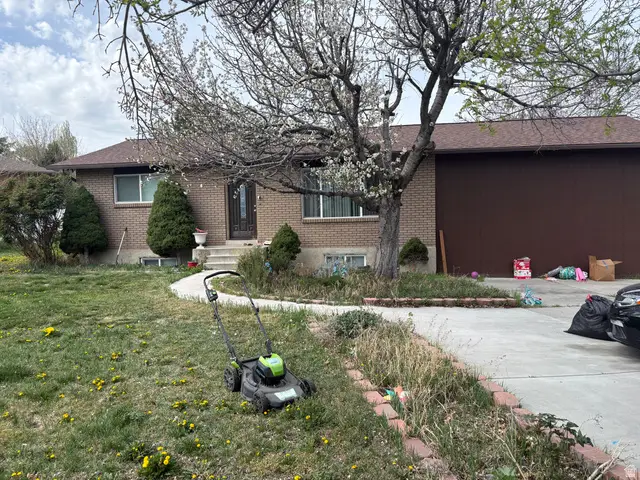 5650 S Jordan Canal Rd W, Taylorsville, UT 84129 - #1